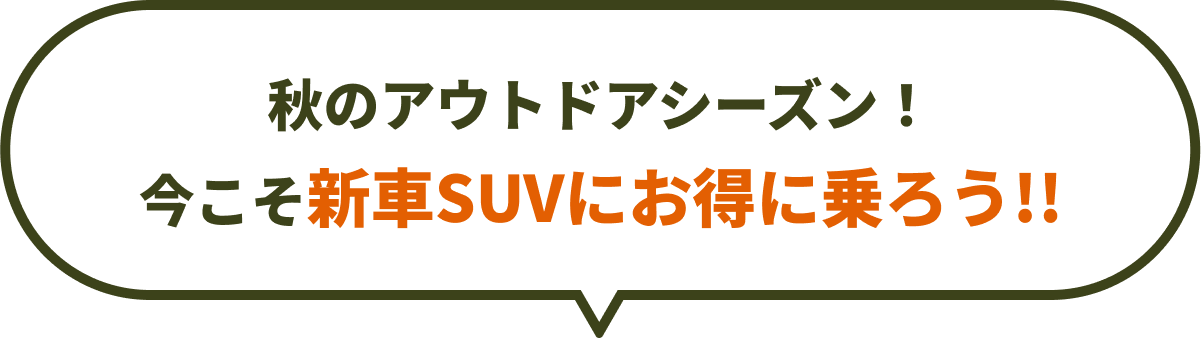 子供の送り迎えや買い物・・・自分の車がほしいけど・・・